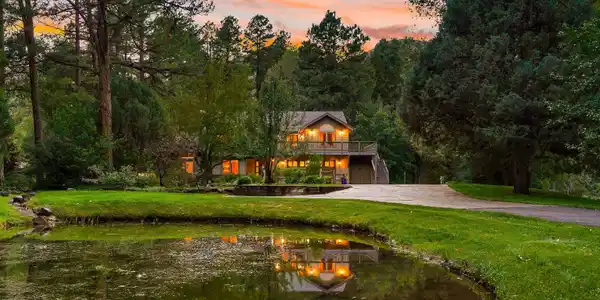 8243 County Road 203