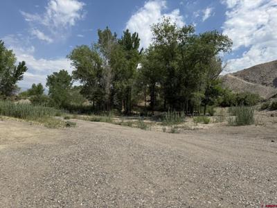 19762 Fairview Road