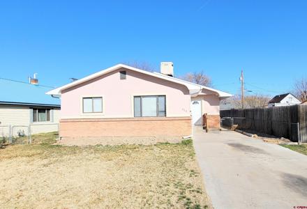 314 3rd Street