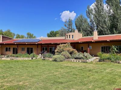 38520 Marsh Road