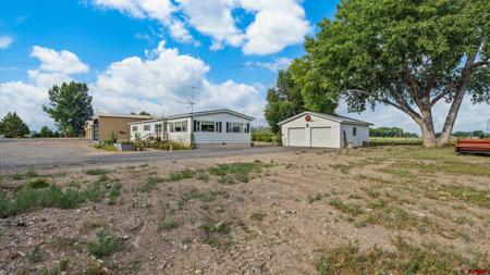 14860 Deer Run Road