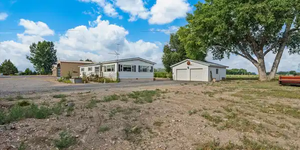 14860 Deer Run Road