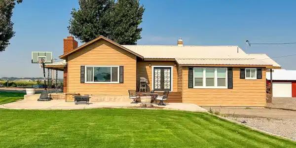 60142 Highway 50