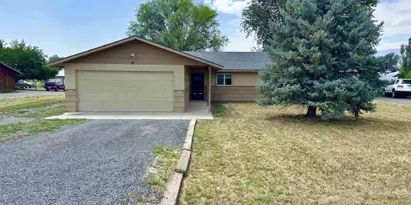 10703 Mesa View Drive