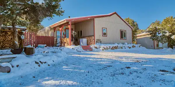 1877 Wilking Road