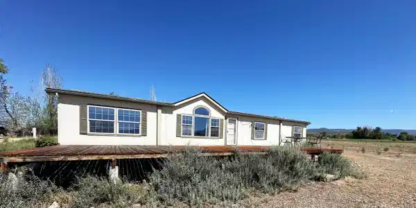 9556 3160 Road