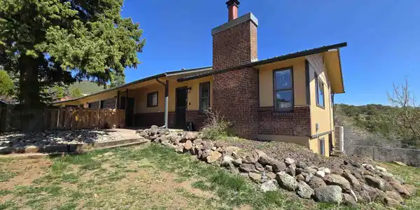 40239 Sage Lane