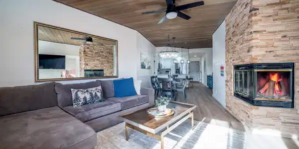 117 Needles Way