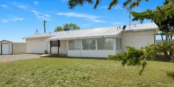 52257 Hwy 491