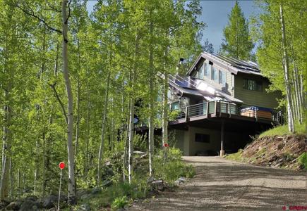 214 Mill Road