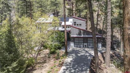 405 County Road 200