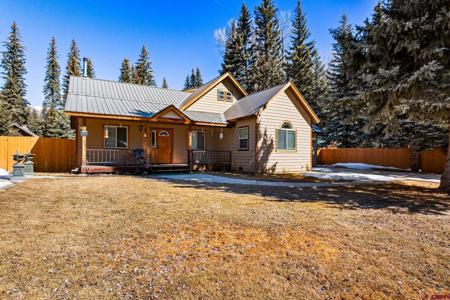 573 W Grimes Creek Road