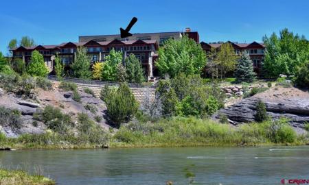 50 River Oaks Drive
