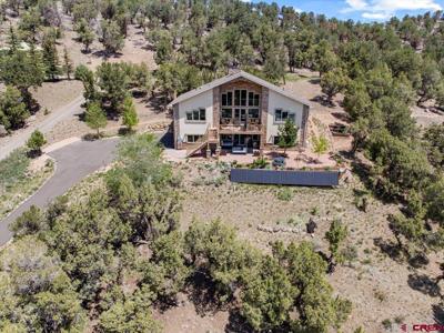 545 Ridge Road