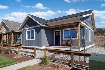 228 Redcliff Drive