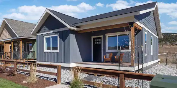 228 Redcliff Drive