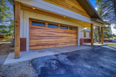 63 Redwood Drive