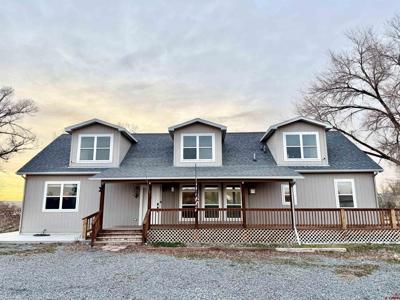 11211 Creek View Lane