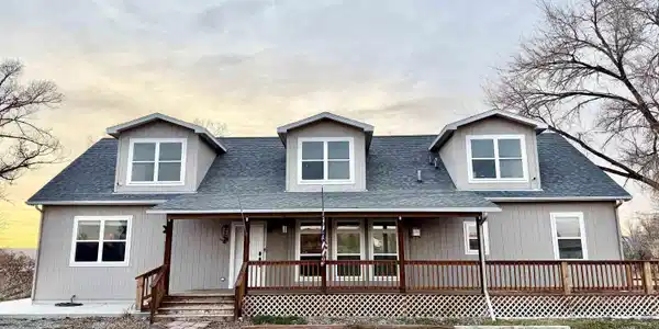 11211 Creek View Lane