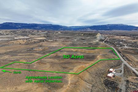 474 Kannah Creek Road
