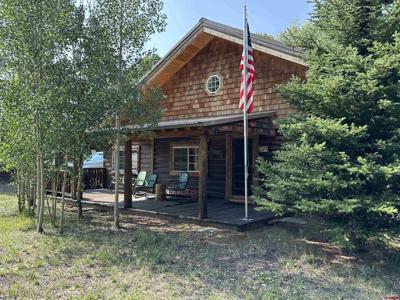 36825 Hwy 149
