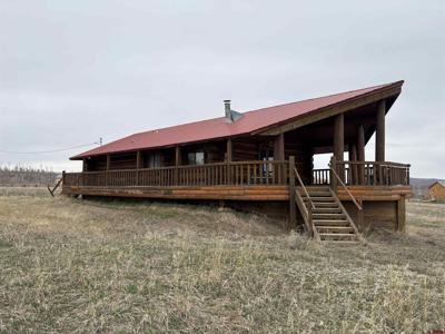 6995 Road 46.2