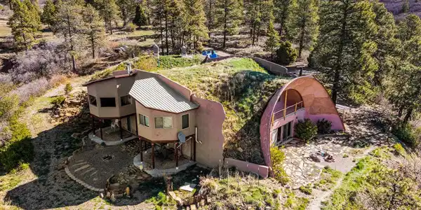 235 Rimview Court