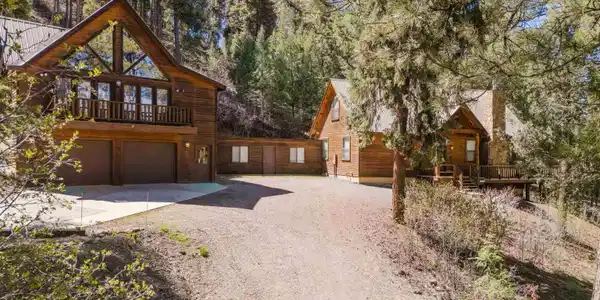 2035 Loma Linda Drive