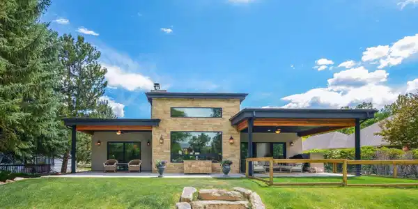198 Crazy Horse Drive
