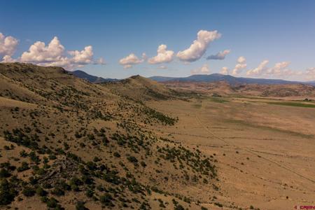 796 Pronghorn Trail