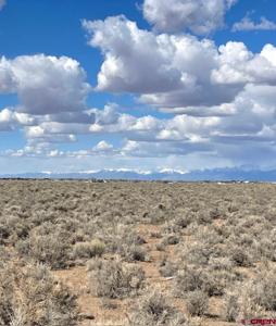 TBD County Road 106