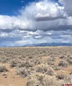 TBD County Road 106