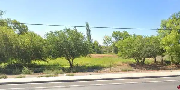 377 29 Road