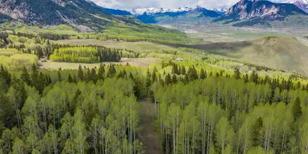 76 Red Mountain Ranch Road Upper Loop