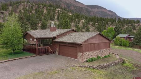 106 Lupine Drive