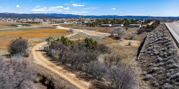 30135 E Highway 160