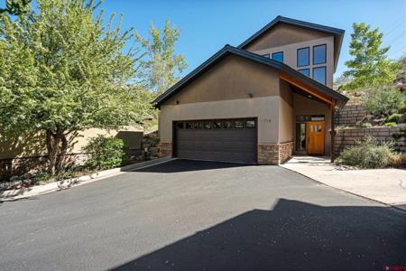 716 Obrien Drive
