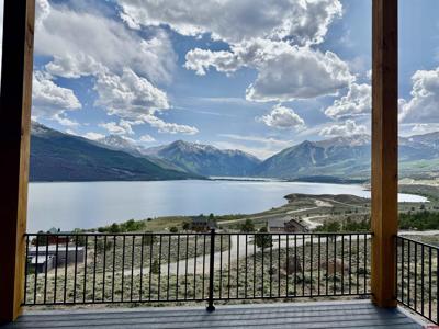 275 Rainbow Drive Drive