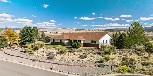 16168 6794 Court
