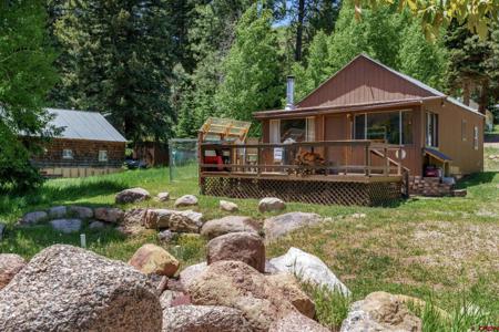 17331 County Road 501
