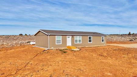 25971 Road U.65