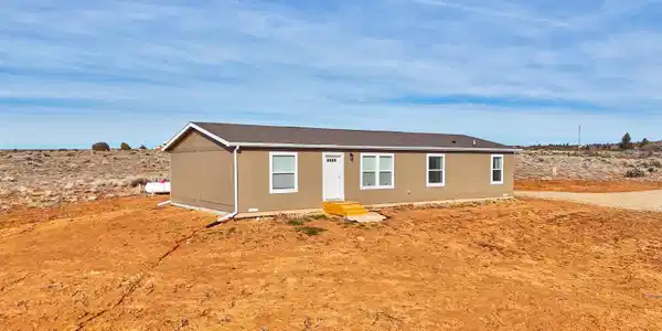 25971 Road U.65