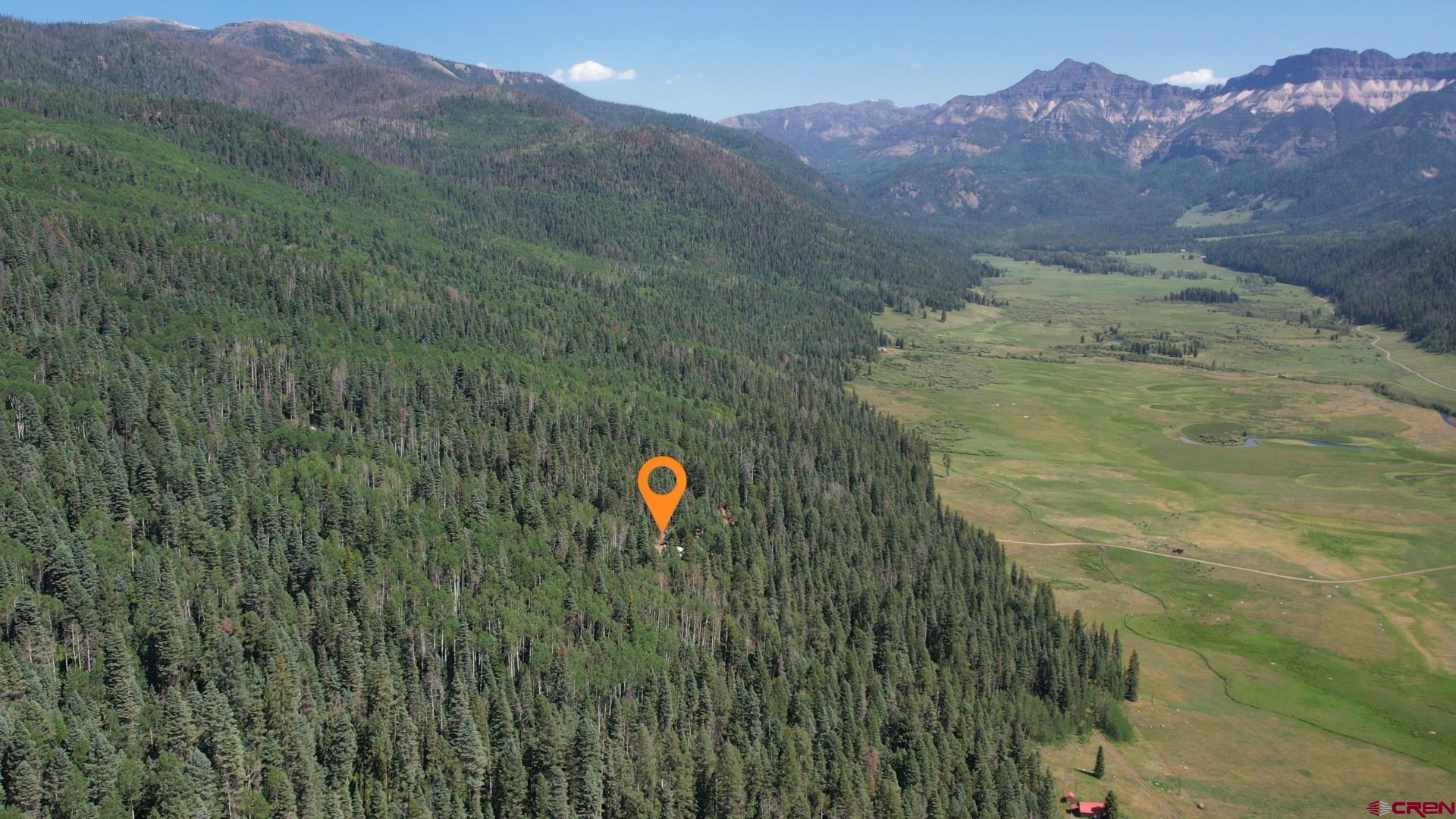 Image 3: LOCATION LOCATION LOCATION