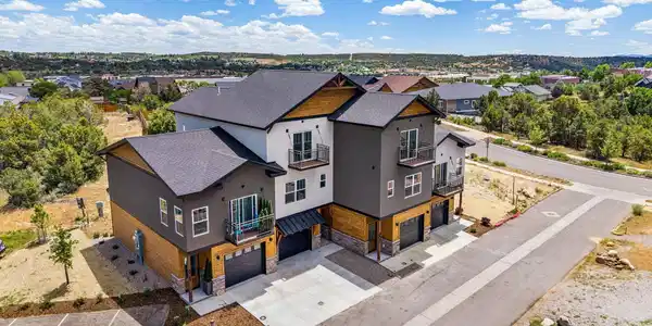 125 Salt Brush Street