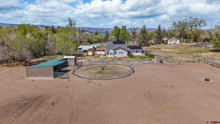 21935 Oatman Road