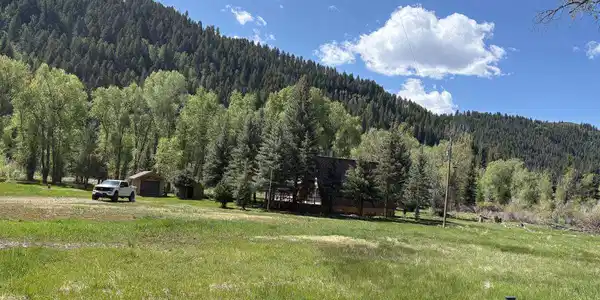 27048 County Rd 12