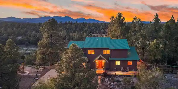 287 Wildcat Trail