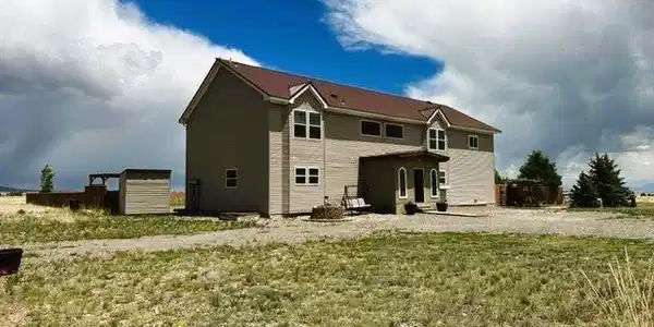 4036 County Road Z