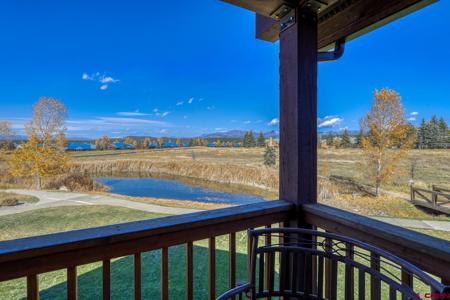 431 Talisman Drive