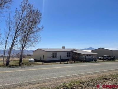 14852 Road 29